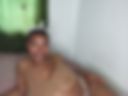 HOLA SOY ALEXA LATINA