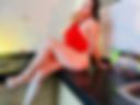 Free Premium Preview🍑