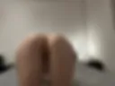 Ass+Pussy