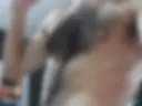 Chest Hairy