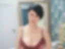 12.03