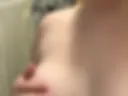 Old nude 4