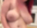Au salon nue