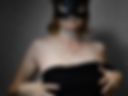 Hot Photos