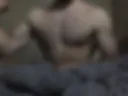 Hot