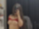 Chest 🍒🥵