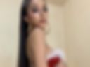 Naughty me