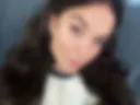 me