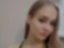 selfies