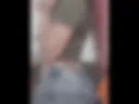 ass cute
