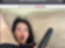 screenshot of my broadcasts