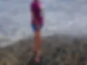 Без интима. И не для каждого!!! 👄👅