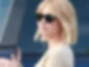 New Sarah