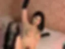 big tits and cock