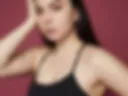 …