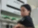 2ass