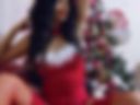 Sexy Mere Noel!!