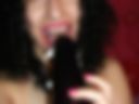 sperme sur seins
