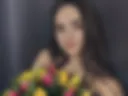🌺