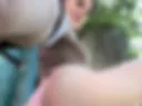 13))