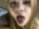heeey