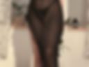 Night dress