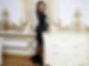 new hot photos 111 tok