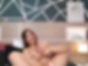 Lick fingers
