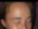 The ending is on the face