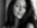 Me10