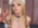 Ahri lol