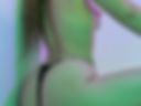 omg hot posing in thong