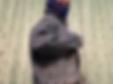 Tuareg