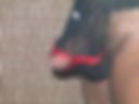 nude2