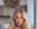 Hot nudes