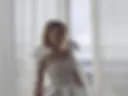 And this is from the wedding (1)