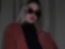 Gktkoal