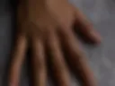 Hand fetish🥰🥰😈