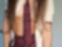 17. Ksenia