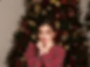 🎄 Cristmas 🎄