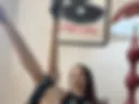 👠🔞