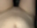 Slut has sperm