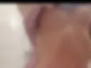Monika🔞🌸New🦊