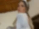 ♠