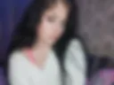 Mur