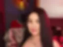 Naughty RedRoom2