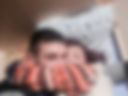 Hi24