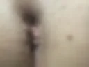 Yx