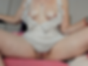 My Tits