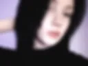♥♣
